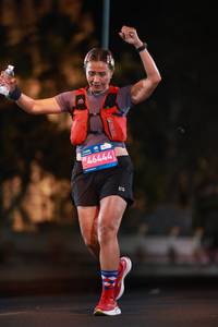 BIB: 
                            <button type="button" onclick="openModal(24599442)" class="btn btn-primary btn-sm float-right btn-popup" data-toggle="modal" data-target=".modal-high-quality">
                        <i class="fas fa-shopping-cart"></i> Add to Cart
                    </button>
                                            <button type="button" onclick="isThisMe(24599442, true)" class="btn btn-success btn-sm float-right btn-popup btn-isme hidden" data-toggle="tooltip" data-placement="bottom" title="นี่คือรูปของคุณใช่ไหม คลิกที่นี่เพื่อเอาเข้าอัลบั้ม">
                        <i class="fas fa-plus"></i> Add to album
                    </button>
                    <button type="button" onclick="isThisMe(24599442, false)" class="btn btn-warning btn-sm float-right btn-popup btn-isnotme hidden">
                        <i class="fas fa-ban"></i> Remove from album
                    </button>